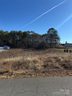 2804 Drummond Street sold home in Connelly Springs, SC