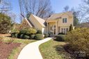 16426 Chicora Court sold home in Norwood, SC