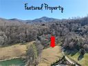19 October Scenic Drive sold home in Waynesville, SC