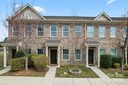 1205 Skywatch Lane sold home in Monroe, SC