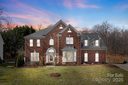 6565 Derby Lane sold home in Concord, SC