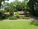 1207 Valley Stream Road sold home in Statesville, SC