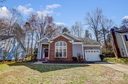 11010 Pale Hickory Lane sold home in Charlotte, SC
