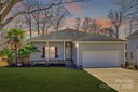 125 Rocky Trail Court sold home in Fort Mill, SC