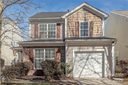 9566 Turning Wheel Drive sold home in Charlotte, SC