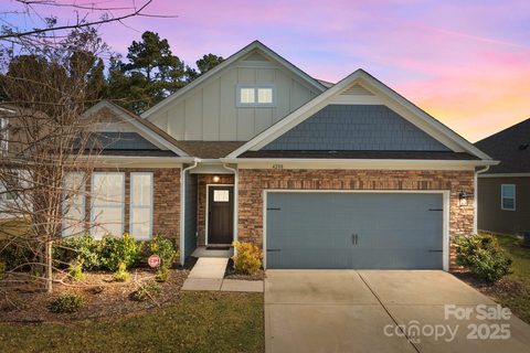 4288 Legacy Drive