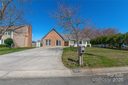 12012 Stainsby Lane sold home in Charlotte, SC