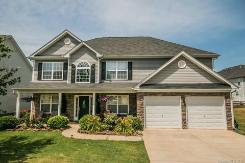 Previously sold for $225,000