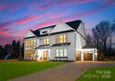 1003 Kendall Drive sold home in Wesley Chapel, SC
