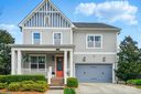 15307 Country Lake Drive sold home in Pineville, SC