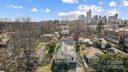 416 E 18th Street sold home in Charlotte, SC