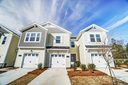 296 Laura Elizabeth Lane sold home in Clover, SC
