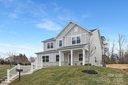 3924 13th Street sold home in Hickory, SC