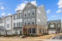 1037 Naples Drive sold home in Davidson, SC