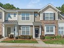 831 Lacebark Drive sold home in Rock Hill, SC