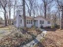 10514 Lorelei Place sold home in Charlotte, SC