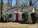 2734 Grimes Street sold home in Charlotte, SC