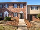 6108 Heath Ridge Court sold home in Charlotte, SC