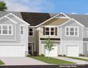 7236 Hodges Meadow Lane sold home in Charlotte, SC