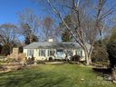 4301 Denbigh Drive sold home in Charlotte, SC