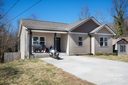 156 Locust Court sold home in Arden, SC