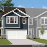 7216 Hodges Meadow Lane sold home in Charlotte, SC