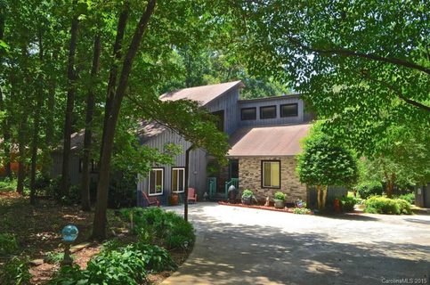 717 Cedarwood Drive sold home in Cedarwood South, Monroe, NC