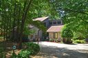 717 Cedarwood Drive sold home in Monroe, SC