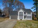 8220 Poplar Grove Circle sold home in Waxhaw, SC