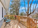 310 Riverview Drive sold home in Asheville, SC