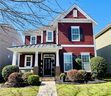 10234 Elizabeth Crest Lane 147 sold home in Charlotte, SC