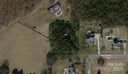 2918 Rosewood Lane 4 sold home in Newton, SC