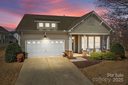 113 Artisan Court sold home in Mooresville, SC