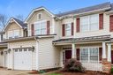 307 Rose Garden Court sold home in Rock Hill, SC