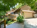 316 E Sondley Drive sold home in Asheville, SC
