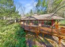 309 Secretariat Lane sold home in Fairview, SC