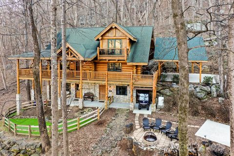 244 Bald Mountain Crescent None