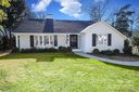 3318 Tinkerbell Lane sold home in Charlotte, SC