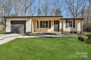 8432 Othello Place sold home in Charlotte, SC