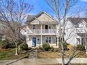 19531 Deer Valley Drive sold home in Cornelius, SC
