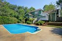 153 Tennessee Circle 35 sold home in Mooresville, SC