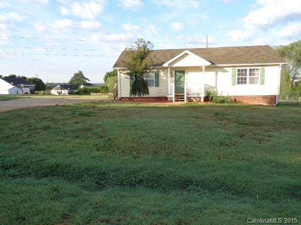 2737 River Village Lane 8 sold home in River Village, Lincolnton, NC