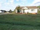 2737 River Village Lane 8 sold home in Lincolnton, SC
