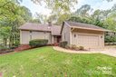 8082 Golf Course Drive sold home in Denver, SC