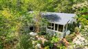 9504 Deer Run Road sold home in Waxhaw, SC