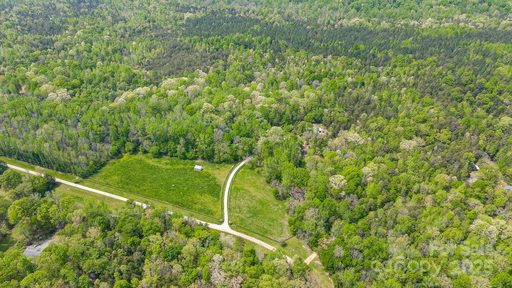 24 Deer Run Road sold land listing in Triple C Mini Ranches, Waxhaw, NC
