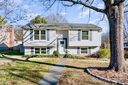 5304 Split Oak Drive sold home in Charlotte, SC