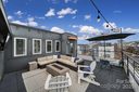 107 W Poindexter Drive sold home in Charlotte, SC