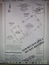 912 Allendale Circle sold home in Rock Hill, SC