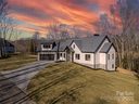 32 Thistle Lane sold home in Fletcher, SC